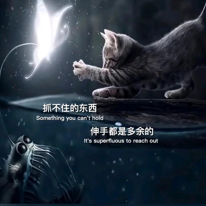 ✨独🐺狼✨