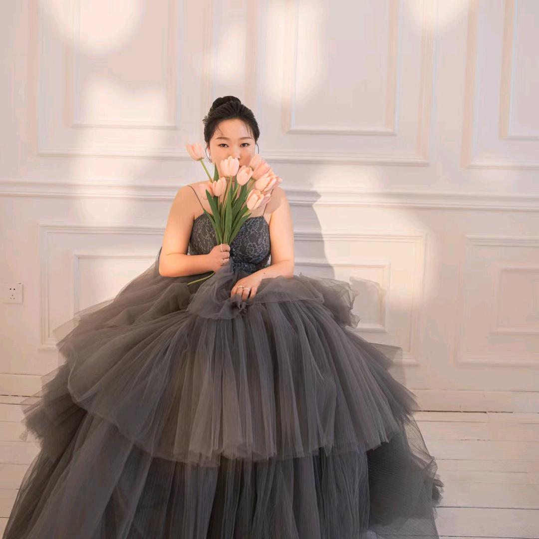 小汤圆（筹备中）