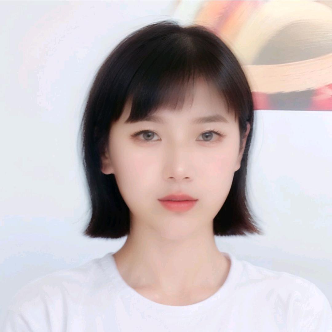 遗忘🌺