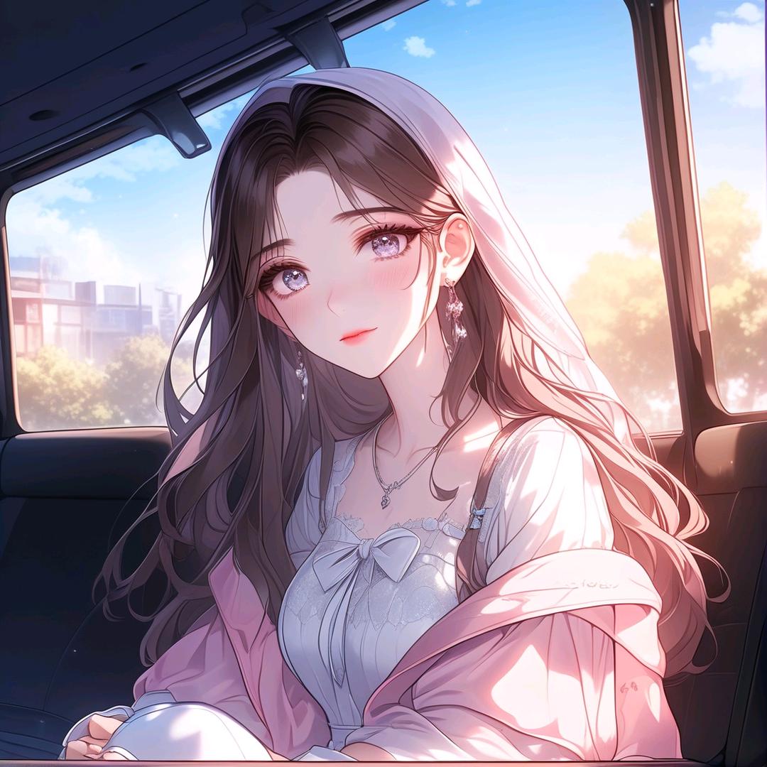 云棠推文