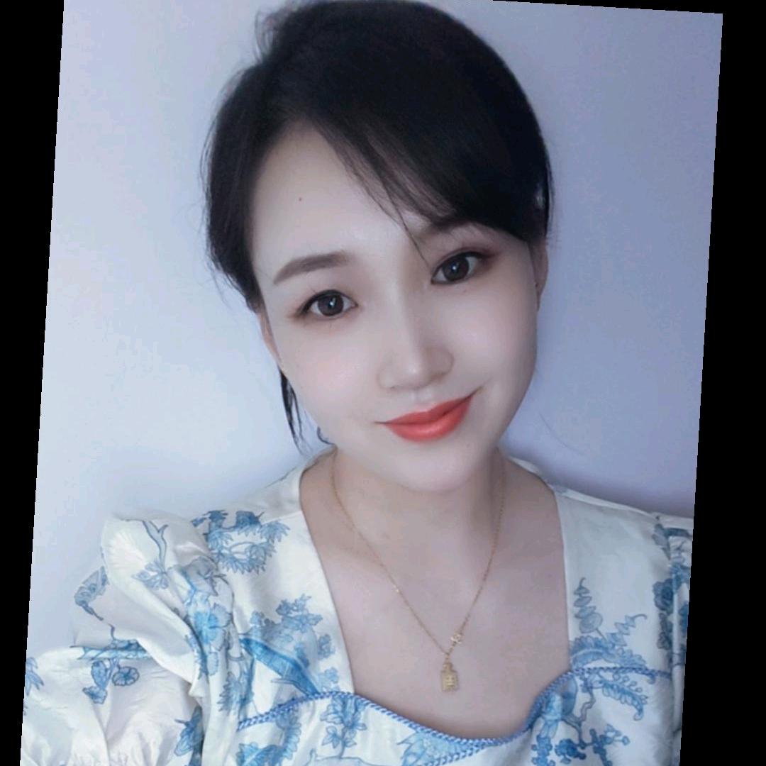 树苗苗