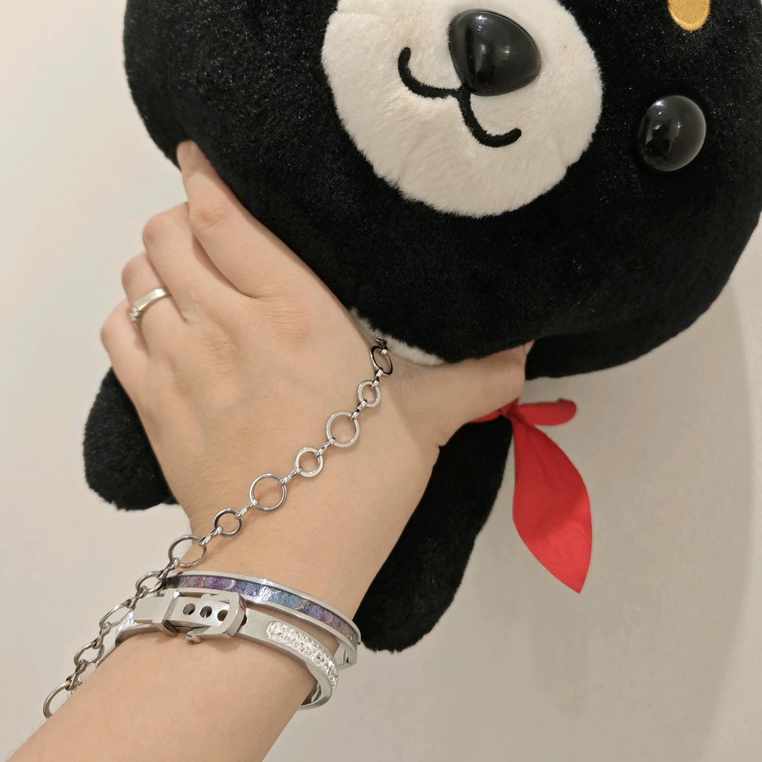 𝑠𝑚.人间慌糖