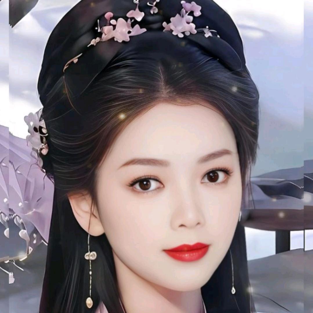 @分享音乐
