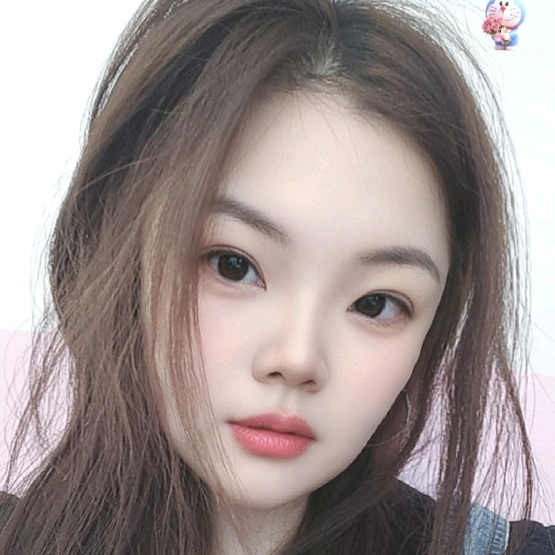 白云