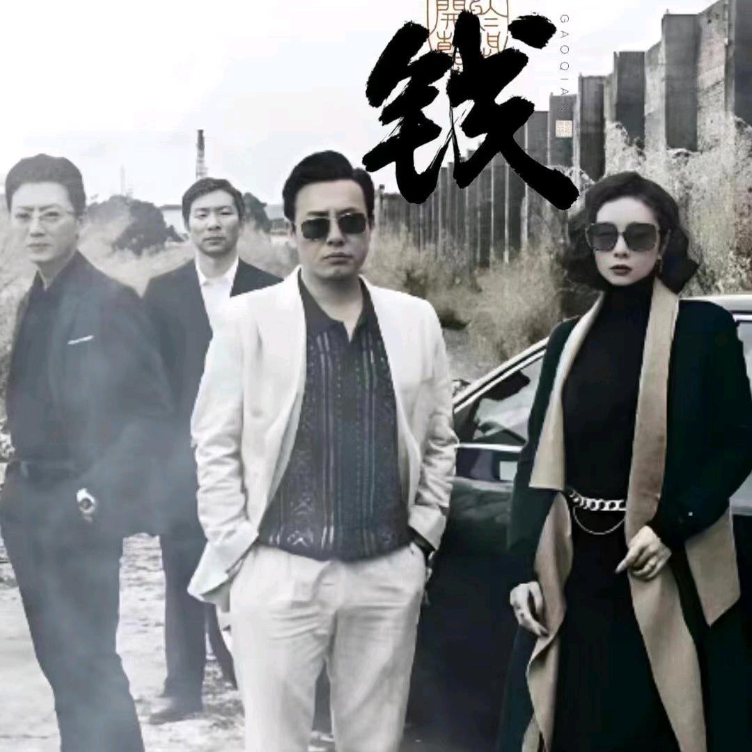 🌞づ明
