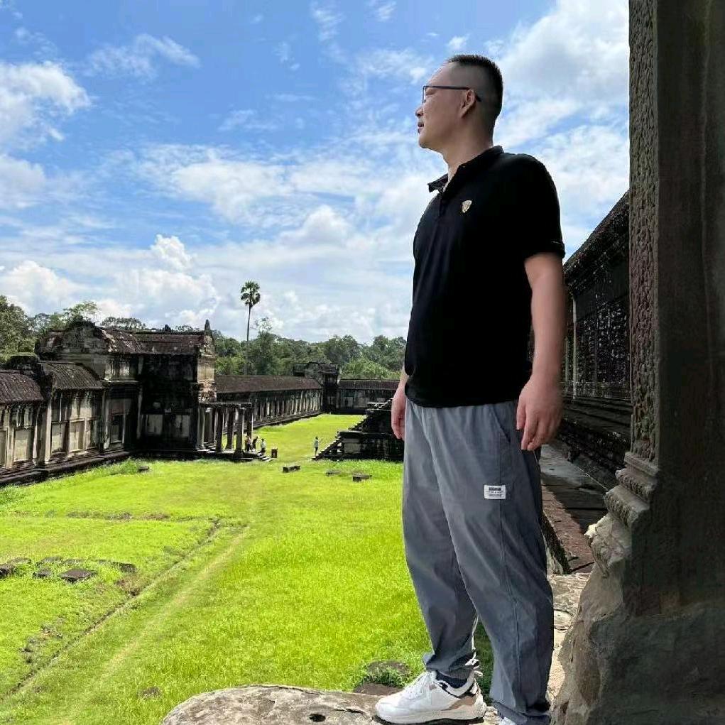 龍🐉六一