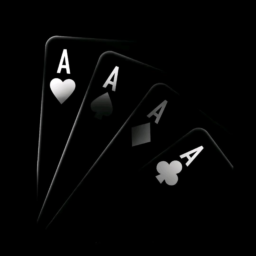 ℳঞLi·暖阳·Li꧔ꦿ᭄࿐ᩚ