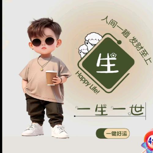 幸福🇨🇳🧑之家💞