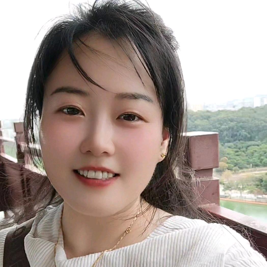 小燕🌶