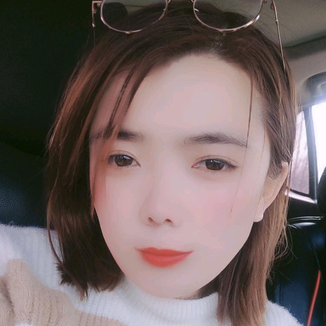 ꧁💞余生꧔ꦿ℘᭄ᩚ꯭ᩚ随心💞᭄᪲ᩚ꯭