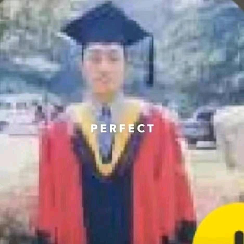 林博士省甲级设计院