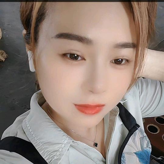 ╭☞( 冷暖自知)╭☞