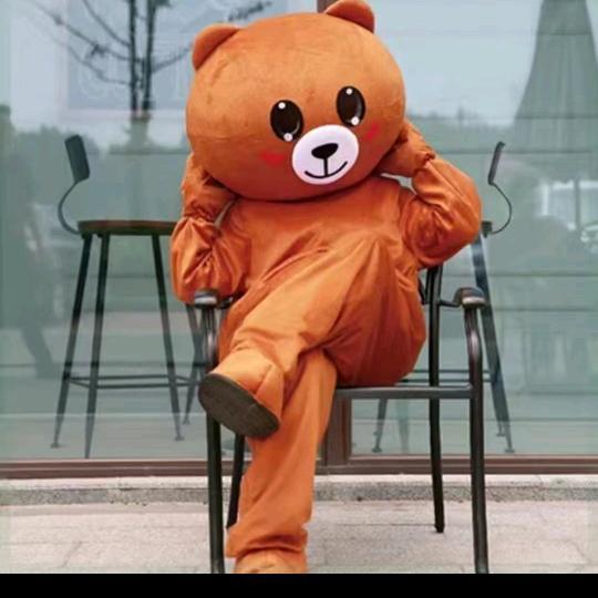 汪盛