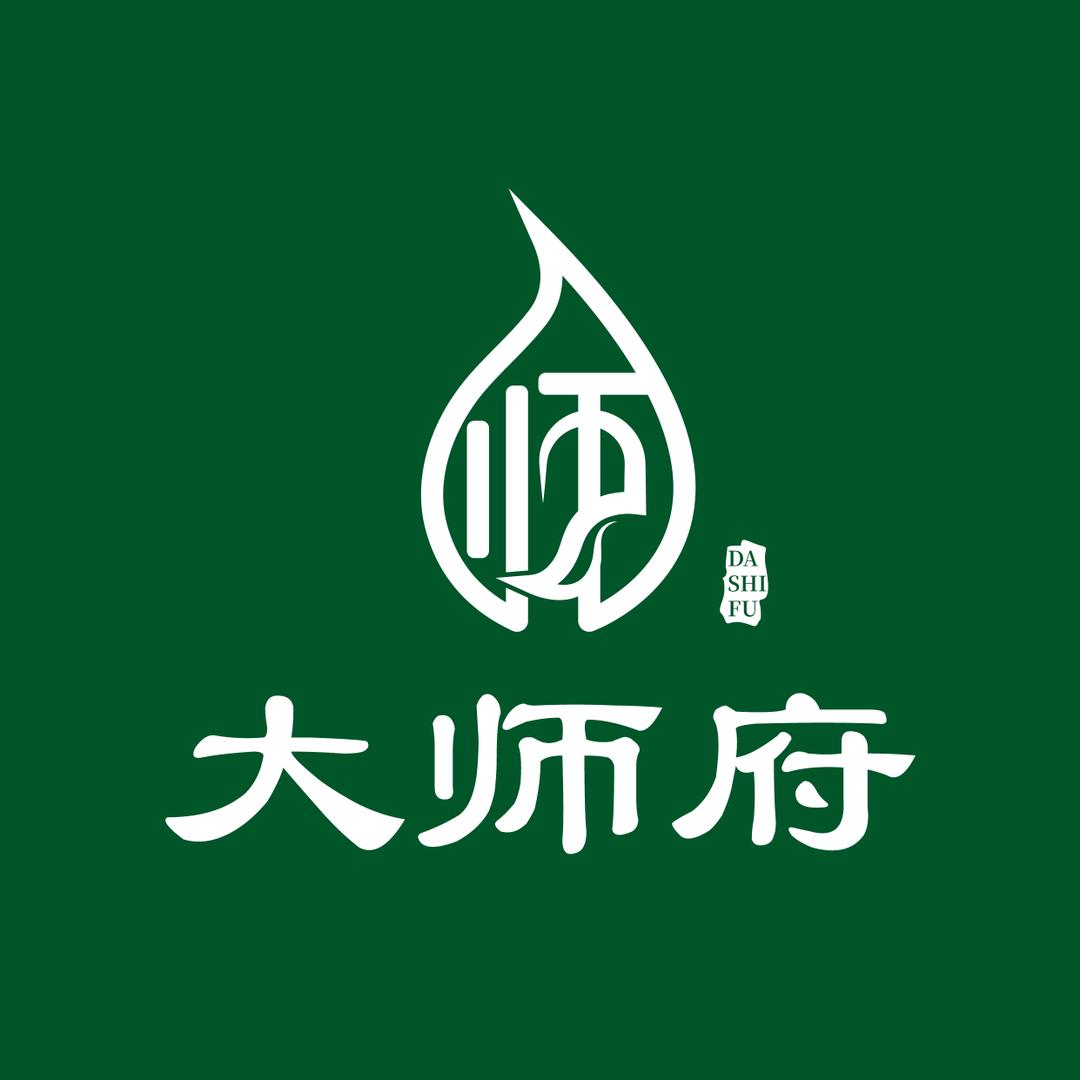 大师府茶叶旗舰店