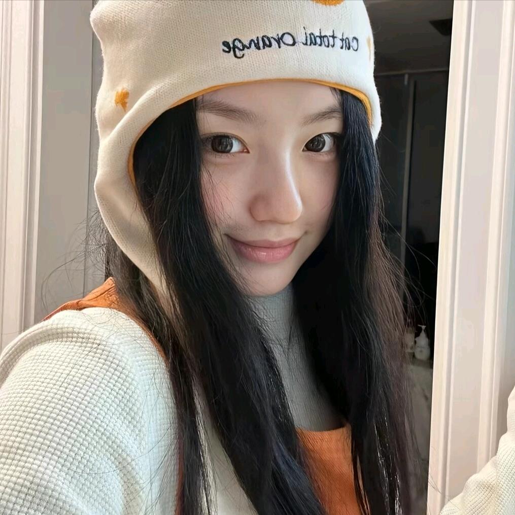 运气爆棚