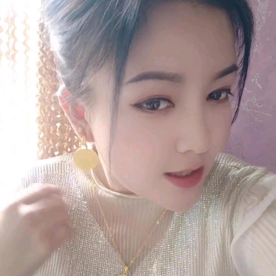 ღº温心◌ོ💕