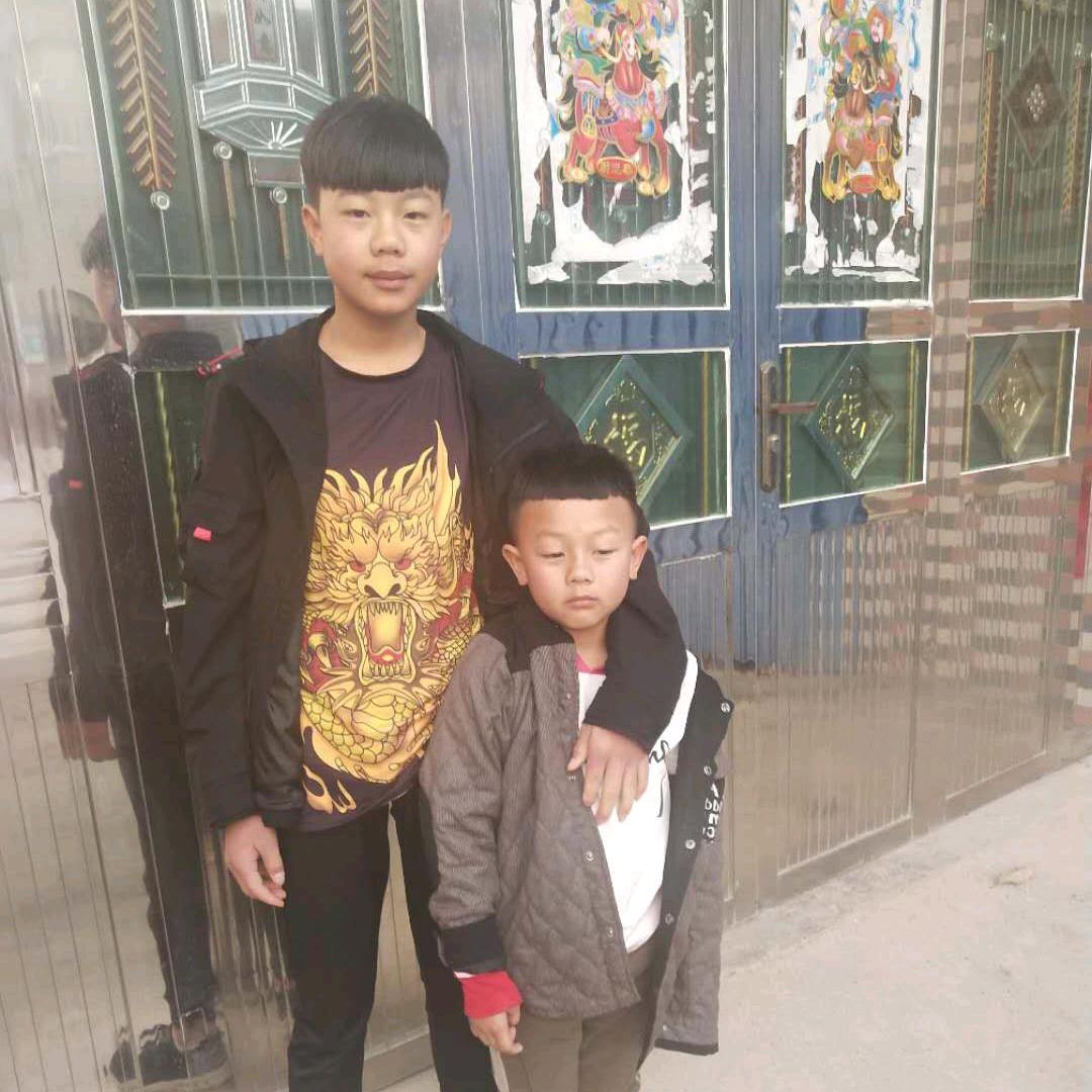 今生无缘，来生再续