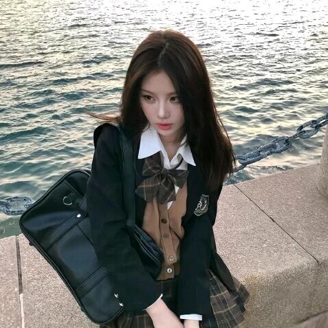 SK.琦琦（招代理 组局版）