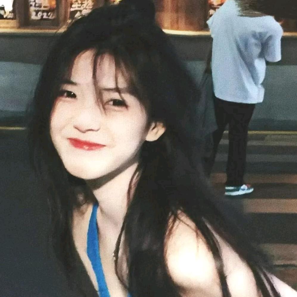 桃漫漫💕