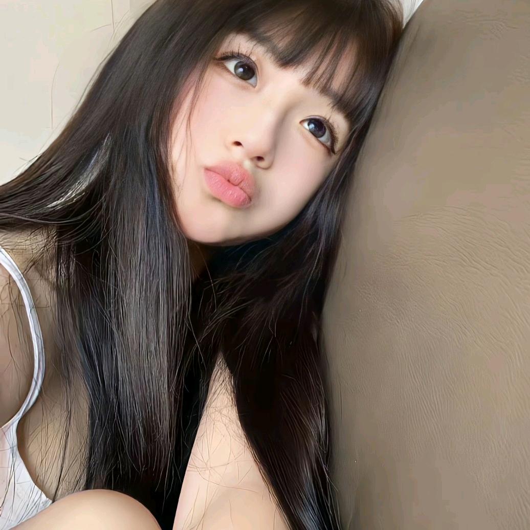 向僵尸开炮-小咿