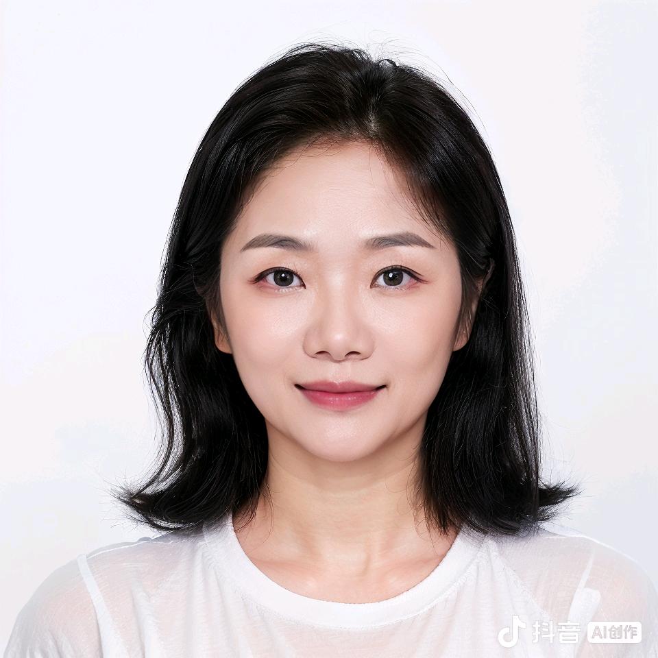 德容心理曹老师