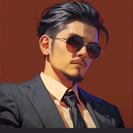 ༺ۣۖ浮ۣۖ༒ۣ尘ۣ