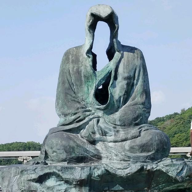 小僧法号半导体