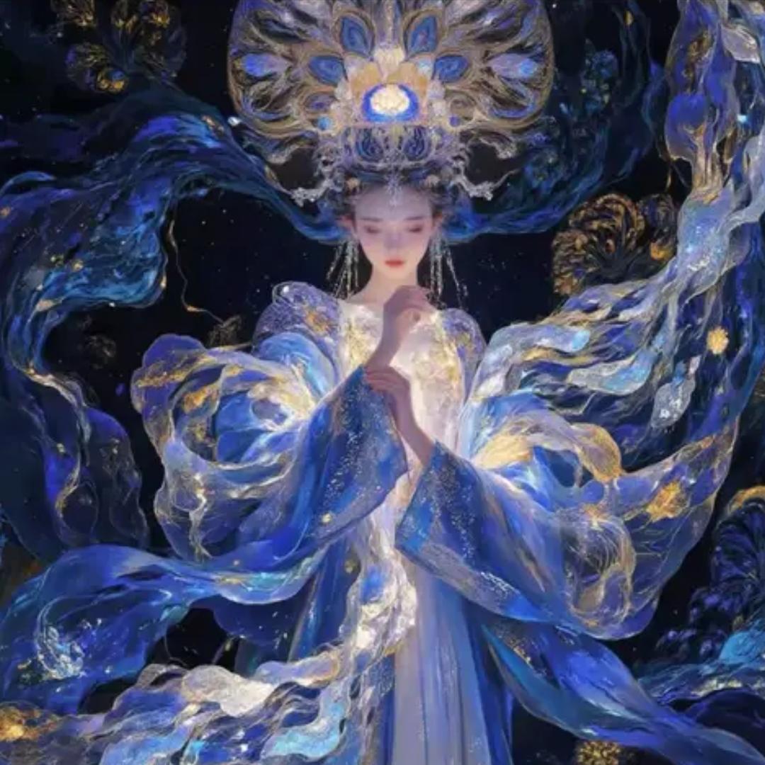 东曦既上🌅