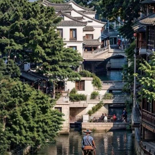 阿牛哥钓鱼（邕江阿牛哥）