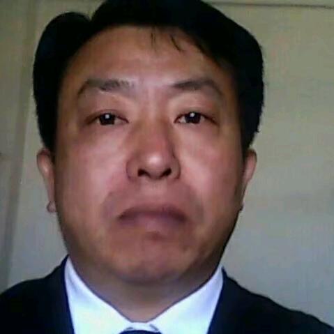 川虎志哥