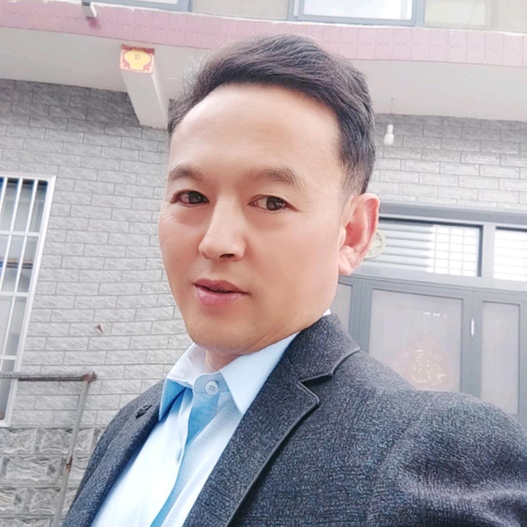 靠背哥好物推荐