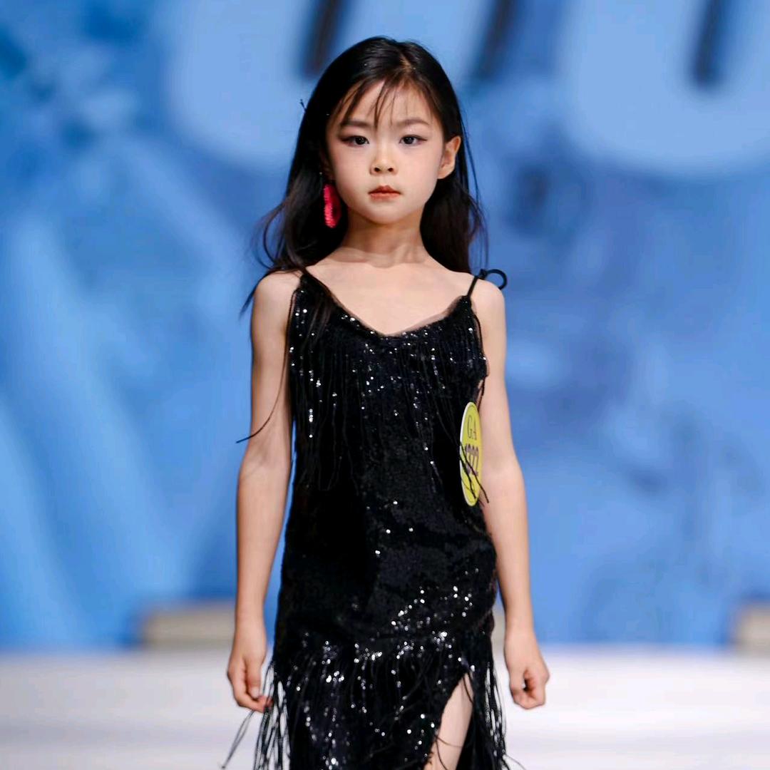 乳山市鑫铭船舶配件有限公司