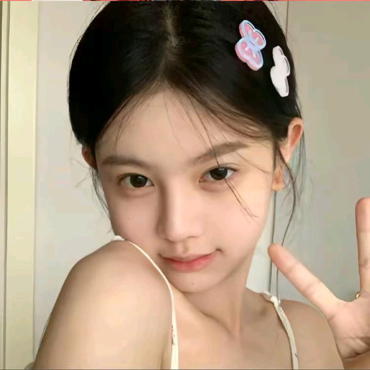 熊二的蜂蜜.