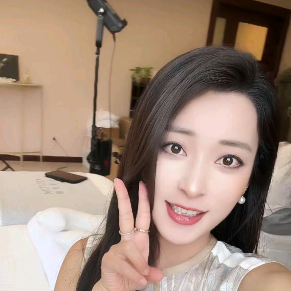 竹烟波月（Fighter修心版）