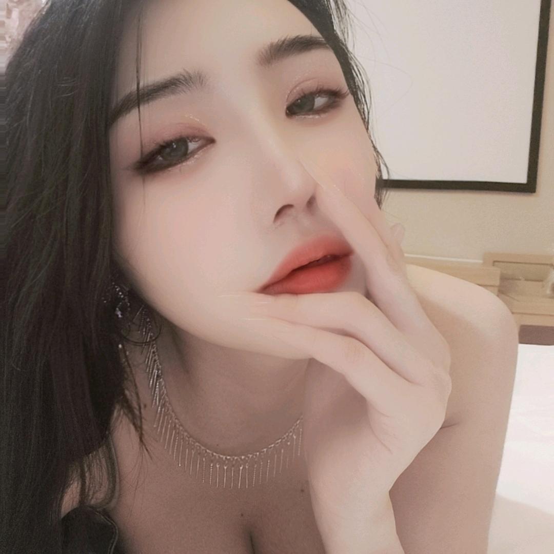 美月🌸