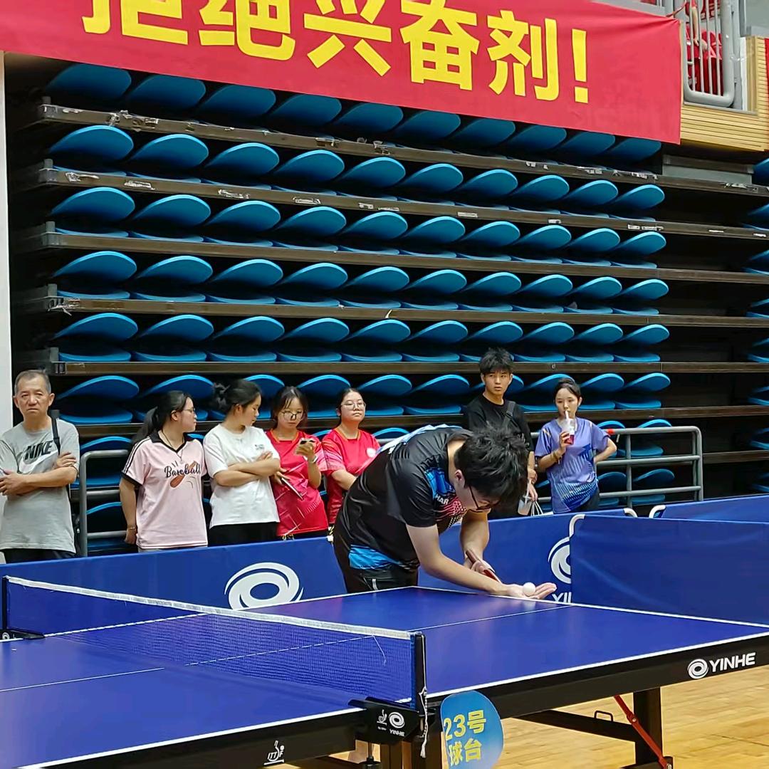 广西林昀儒