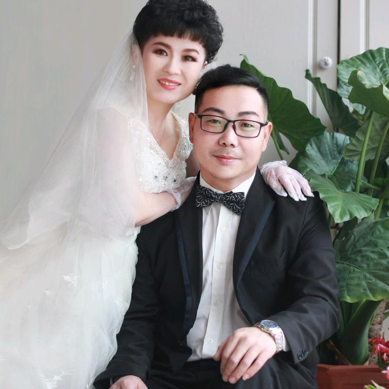 快乐水哥