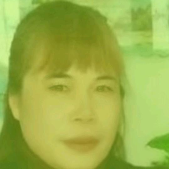 花来