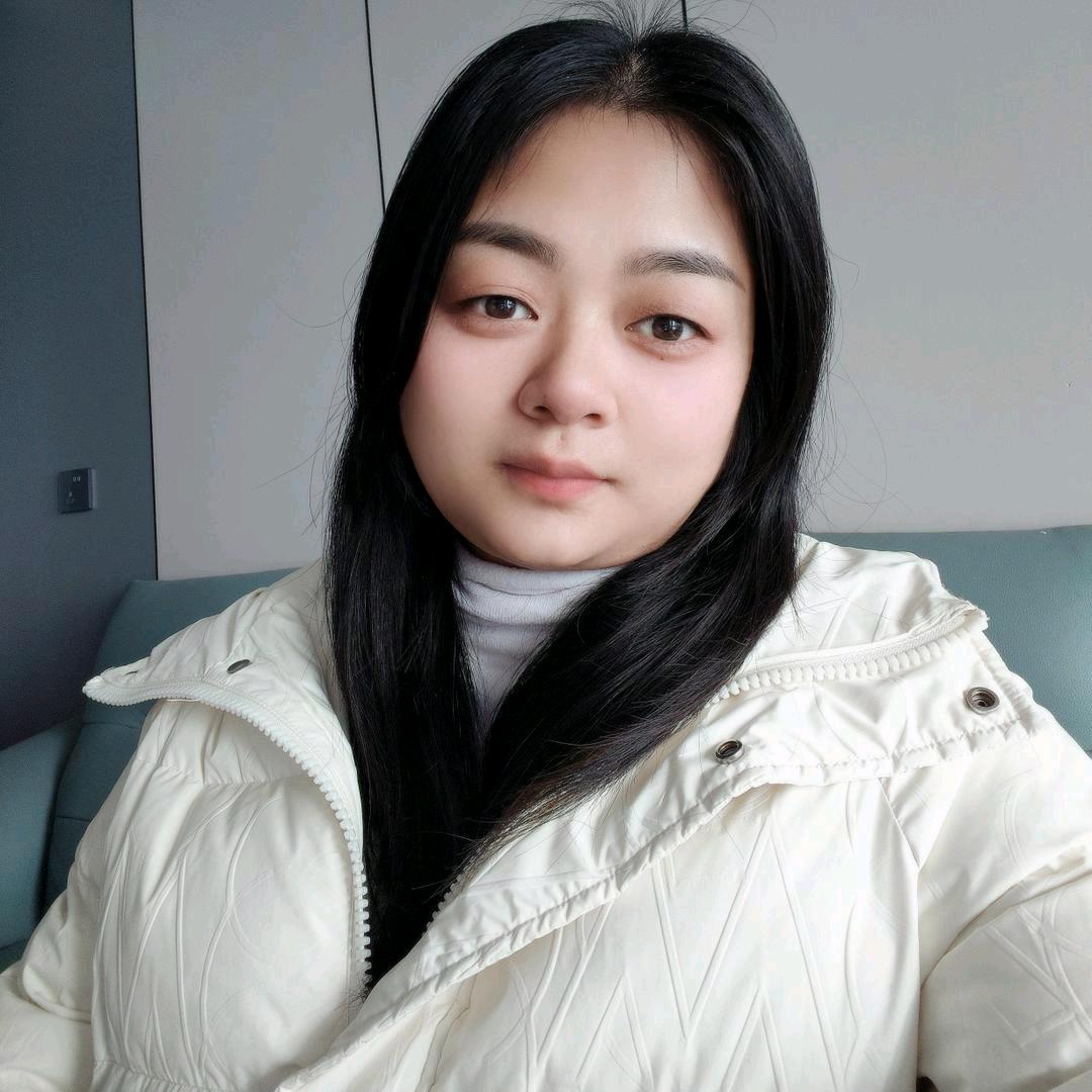 晨晨妈👑