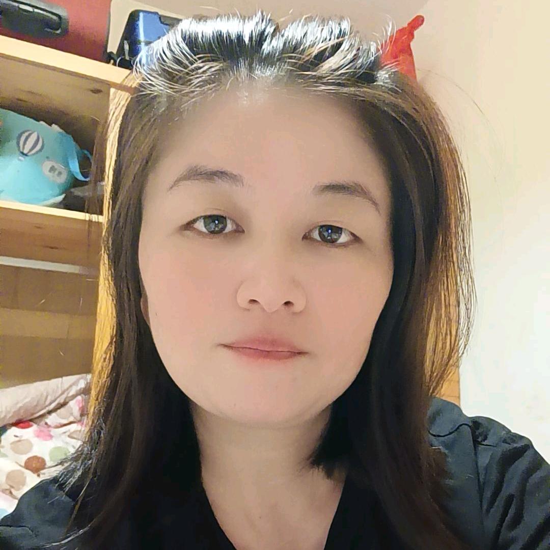 糖炒栗子爆爆
