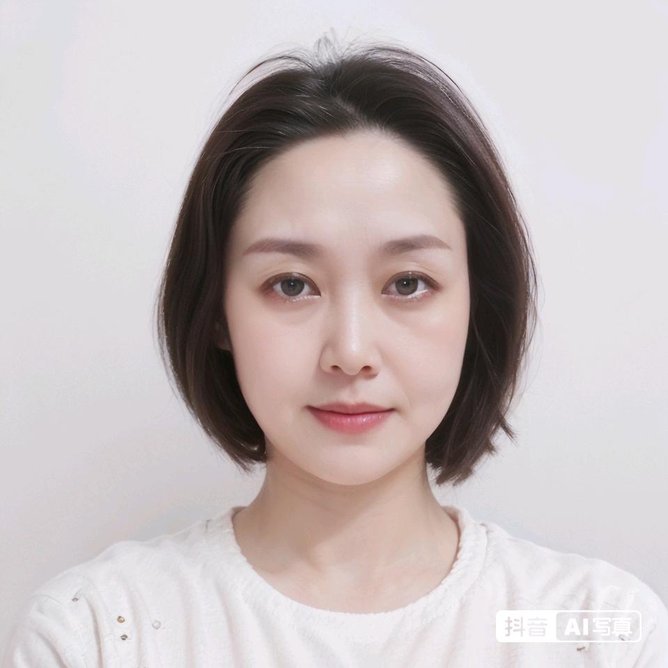 小璐家好物分享