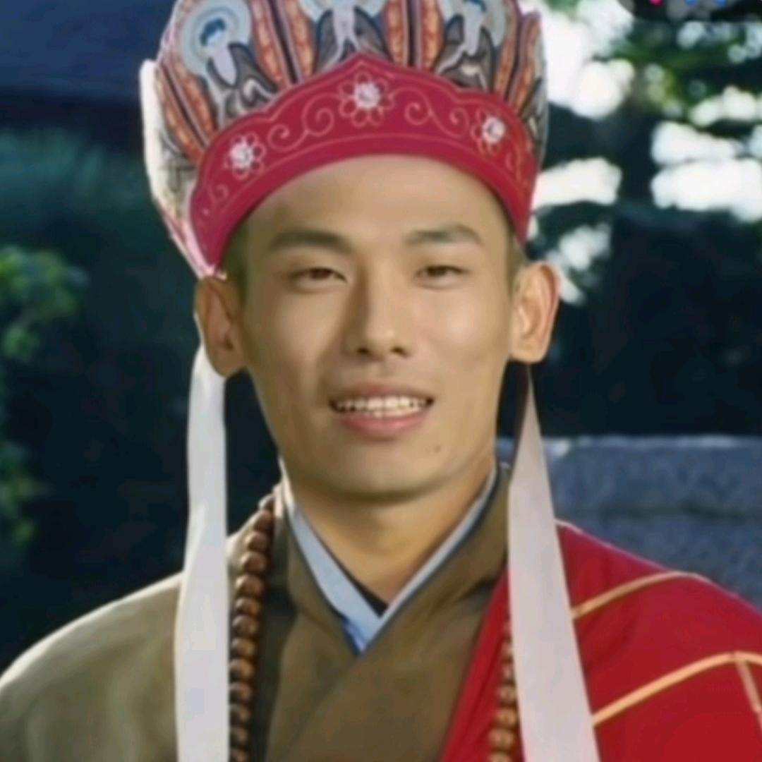 冯宝贵　　　　　　　　　 🪳