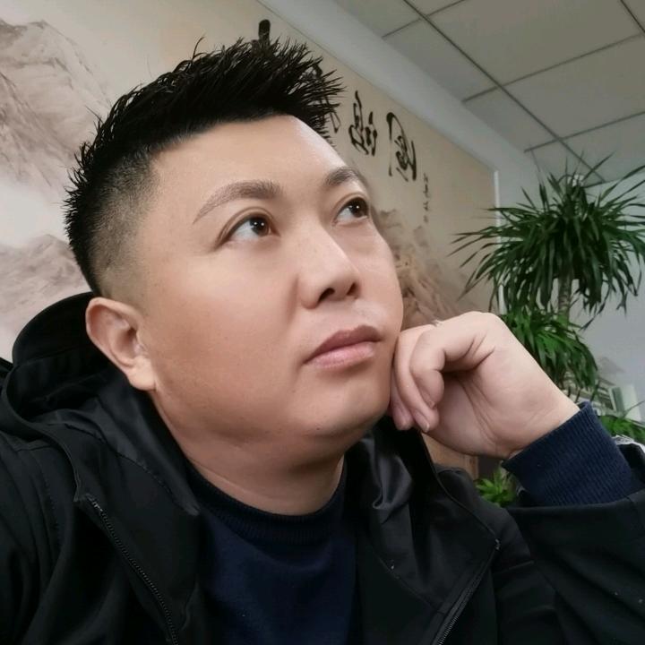 優雅先生