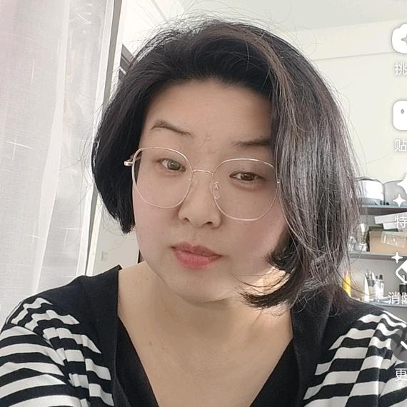 愉愉在首播1