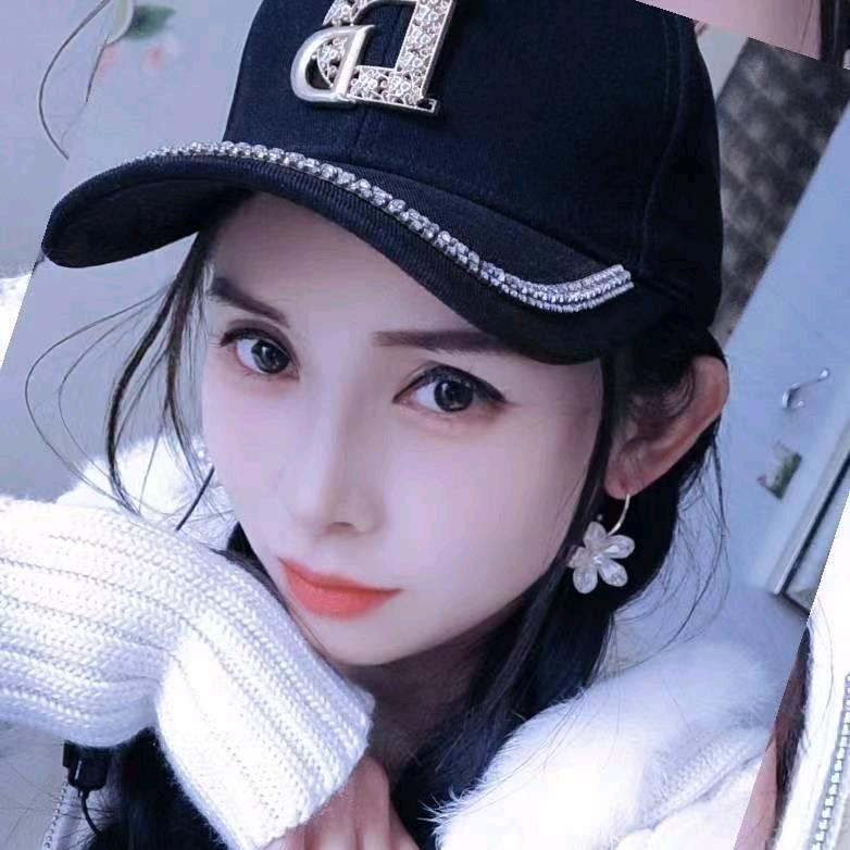 卖盒饭的小姐姐