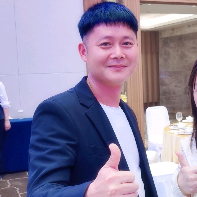 寿光因硕智能锁