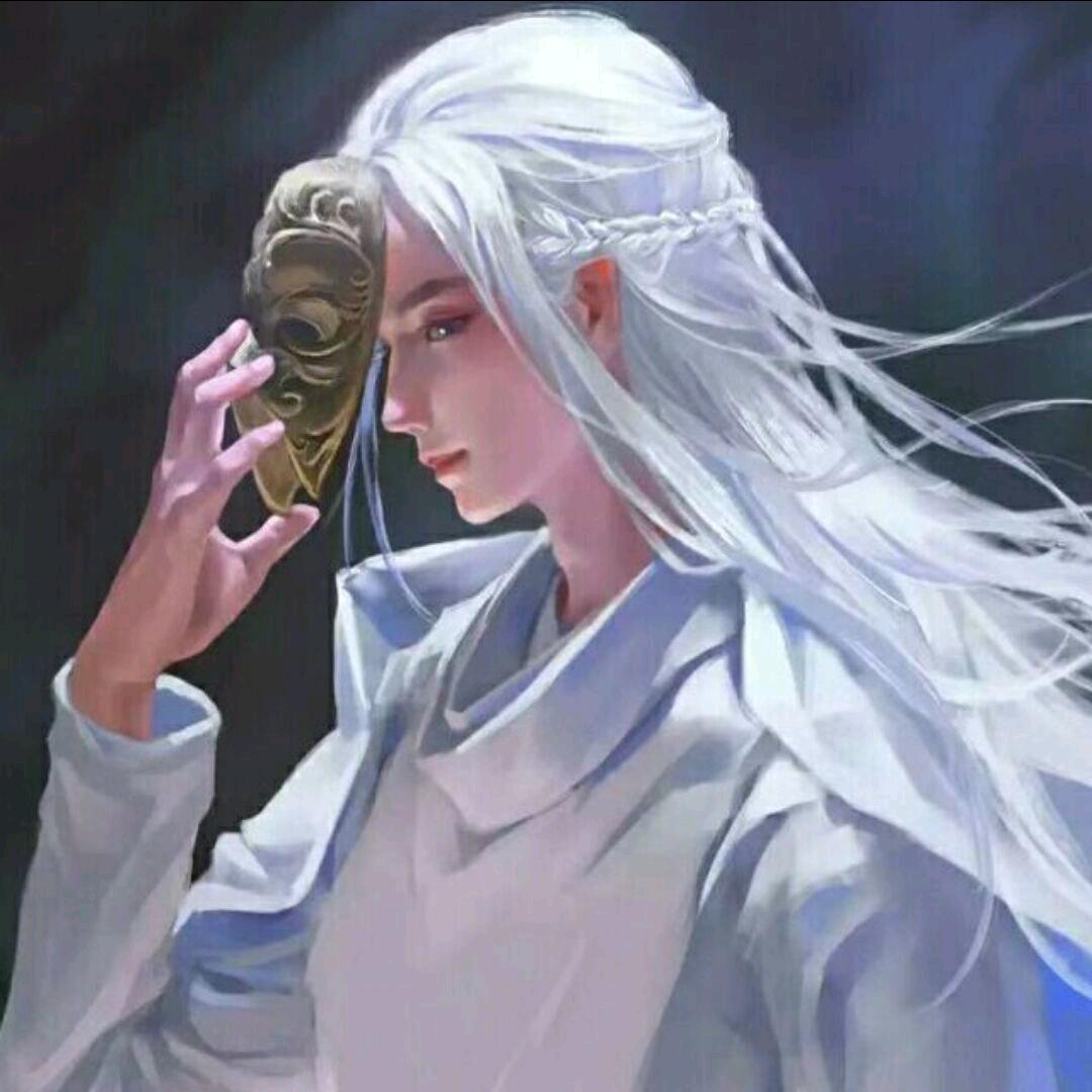 聆听•