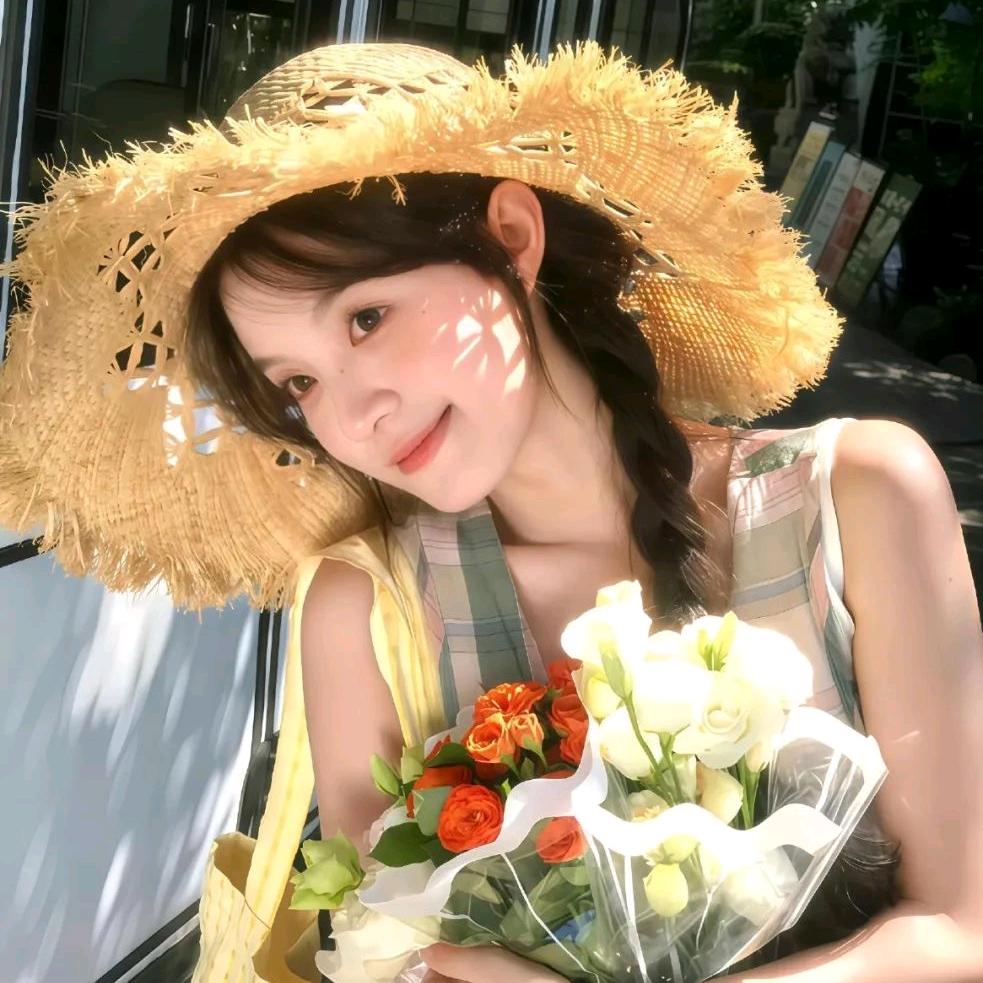 乔妹手机配件