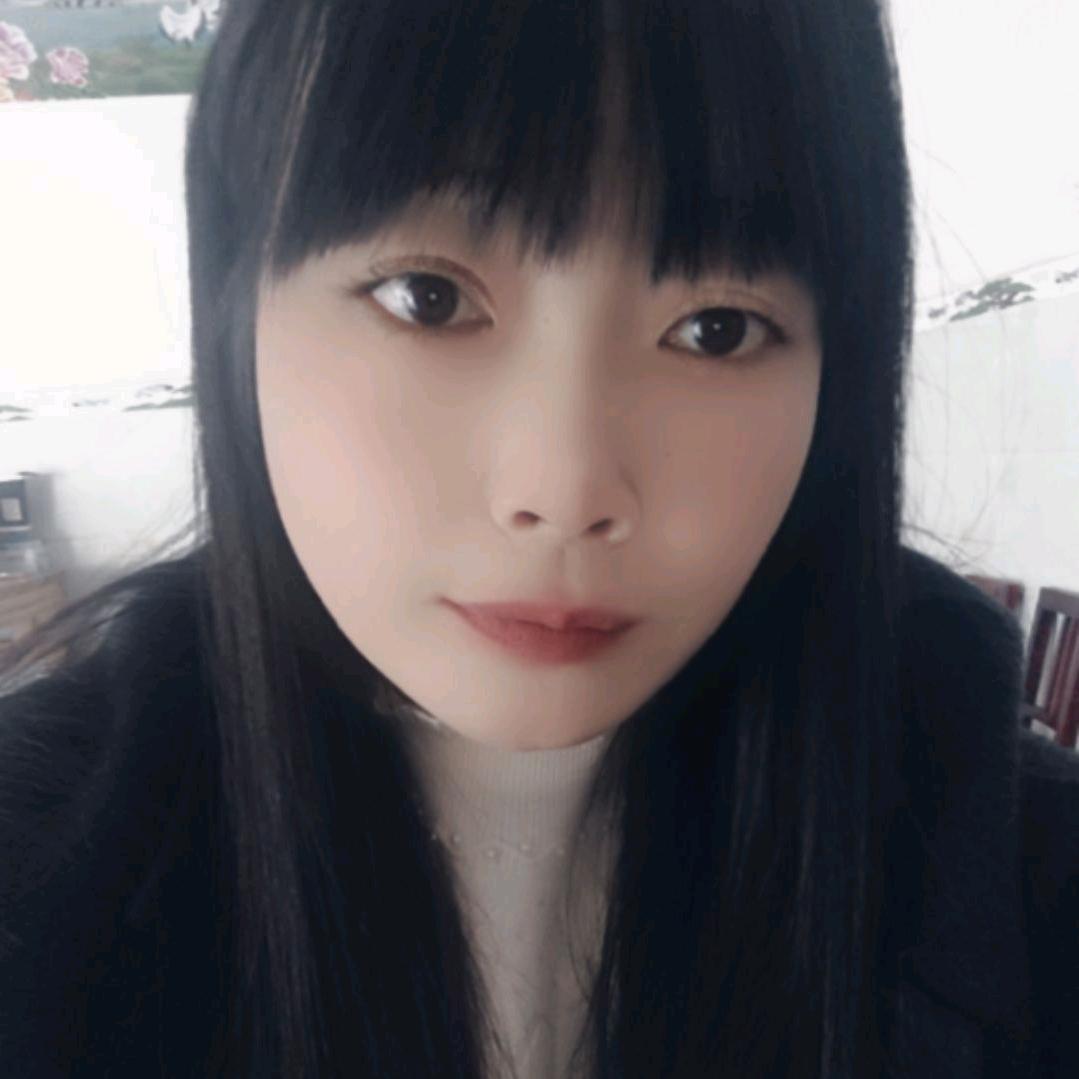 🌷劉家🍭菇凉