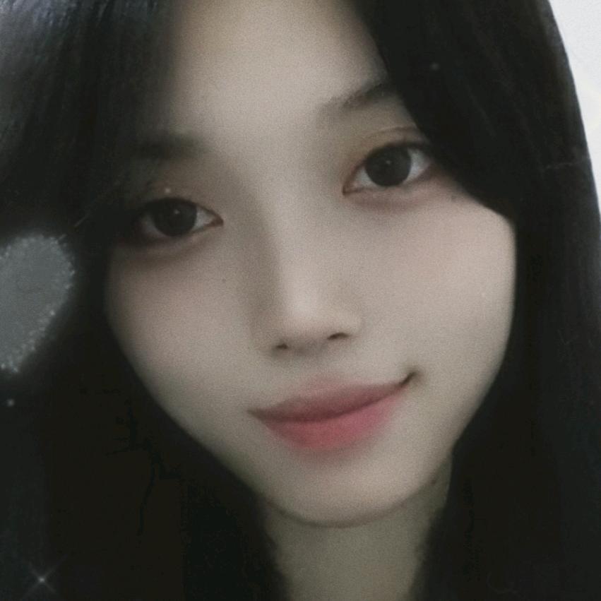 盐盐静